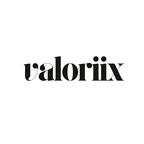valoriix
